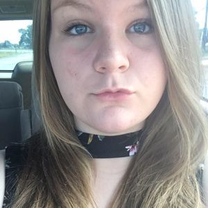 Meet your Posher, Bethany